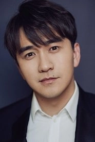 Ảnh diễn viên Địch Thiên Lâm