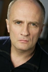 Ảnh diễn viên Dieter Riesle