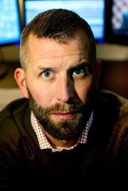 Ảnh diễn viên Dino Jonsäter