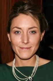 Ảnh diễn viên Dixie Chassay