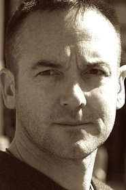 Ảnh diễn viên Diz Sharpe