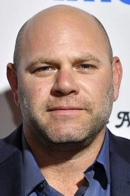 Ảnh diễn viên Domenick Lombardozzi