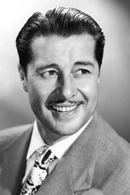 Ảnh diễn viên Don Ameche