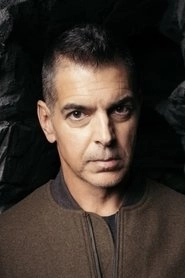 Ảnh diễn viên Don Mancini