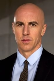 Ảnh diễn viên Douglas Tait