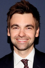 Ảnh diễn viên Drew Tarver