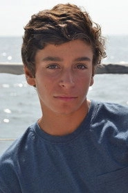 Ảnh diễn viên Duarte Ferreira