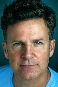 Ảnh diễn viên Dugald Bruce Lockhart