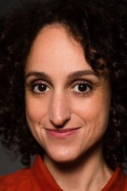 Ảnh diễn viên Dunya Khayame