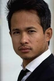 Ảnh diễn viên D.Y. Sao