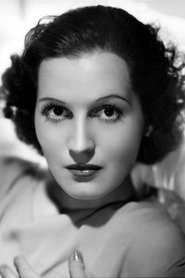 Ảnh diễn viên Edith Atwater