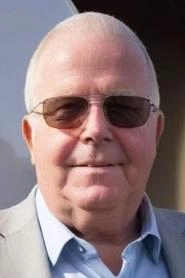 Ảnh diễn viên Einar Haraldsson