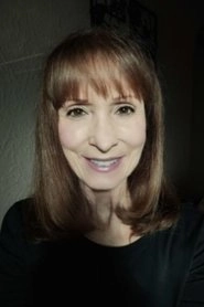 Ảnh diễn viên Elaine Apruzzese