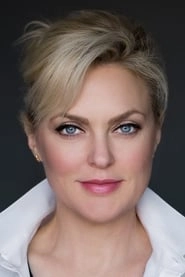 Ảnh diễn viên Elaine Hendrix
