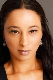 Ảnh diễn viên Eliane Reis