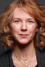 Ảnh diễn viên Elise Robertson