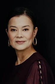 Ảnh diễn viên Elizabeth Moy