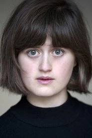 Ảnh diễn viên Ella Bruccoleri