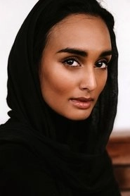 Ảnh diễn viên Elodie Venece