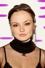 Ảnh diễn viên Emily Meade