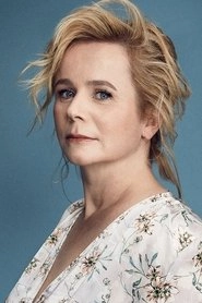 Ảnh diễn viên Emily Watson