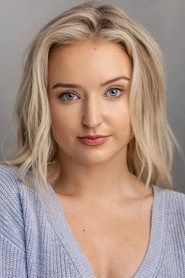 Ảnh diễn viên Emma Anne Wedemeyer