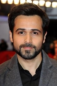 Ảnh diễn viên Emraan Hashmi