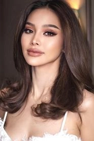 Ảnh diễn viên Engfa Waraha