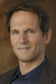 Ảnh diễn viên Eric Coleman