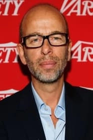 Ảnh diễn viên Eric Fellner