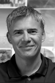 Ảnh diễn viên Eric Guillon