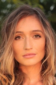 Ảnh diễn viên Essa O'Shea