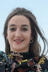 Ảnh diễn viên Estelle Meyer