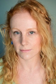 Ảnh diễn viên Estelle Terblanche