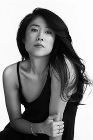 Ảnh diễn viên Eunice Bae