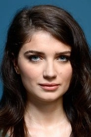 Ảnh diễn viên Eve Hewson