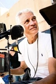 Ảnh diễn viên Fabio Zamarion