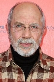 Ảnh diễn viên Féodor Atkine