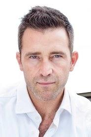 Ảnh diễn viên Fernando Gil