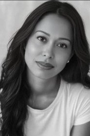 Ảnh diễn viên Flavia Fazenda