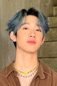 Ảnh diễn viên Focus Jirapat Pakkawin