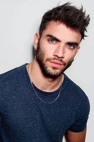 Ảnh diễn viên Fran Berenguer