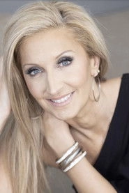 Ảnh diễn viên Franca Corsino