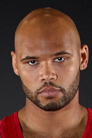 Ảnh diễn viên Frazer Clarke