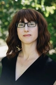 Ảnh diễn viên Freida McFadden