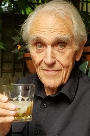 Ảnh diễn viên French Tickner