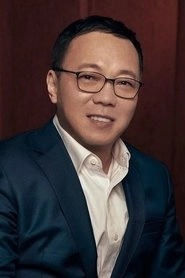 Ảnh diễn viên Fu Ruoqing