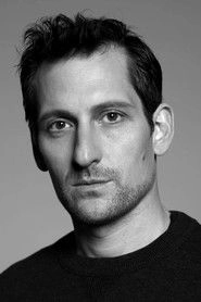 Ảnh diễn viên Gabriel Urzúa