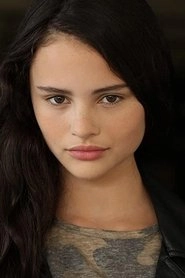 Ảnh diễn viên Gabrielle Echols