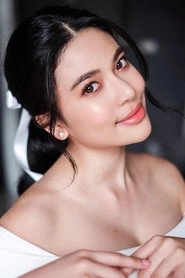 Ảnh diễn viên Gam Yanissa Diratorn